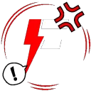fps_francesco_7_12