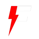 fps_francesco_7_12