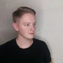 chrisbruin