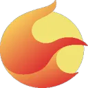 Terra Price Tracker Discord bot logo