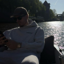 avatar Opendakje