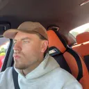 opendakje