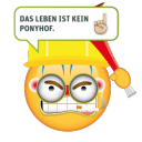 tunerschornwe