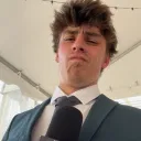 robbyelliott