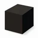 box4801