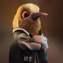 eddiepeek