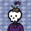 ani_n98 member profile picture