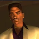 adnani_notnice