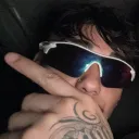 ghostdelicinha