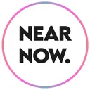 nearnow