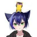reiru_youtube