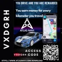 spid_speeddrivetoearn