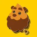 roscochubz