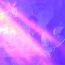 sam2lite_