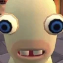 sullypoop