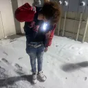 jujudatopopp