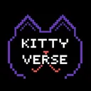 asnftcreatorkittyverse5318