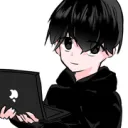 negseuteu2858 avatar