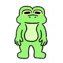 ringthe4dfrog8337