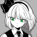 _toroaa