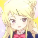 avatar Toroanista†