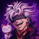 lordmerako