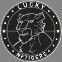 luckynftigerscreators