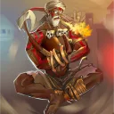 angmarsorcerer87 avatar