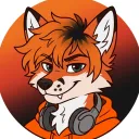 master_foxin