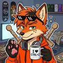 master_foxin