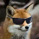 master_foxin