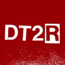 donttalktorobots