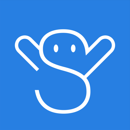 Bot icon