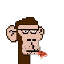 thescientist2030