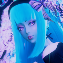 avatar Gillian
