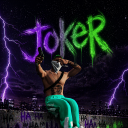 avatar 𝓙𝓸𝓴𝓮𝓻