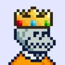 mr_whisper