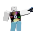 dvd_man9253