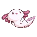 waddleotl