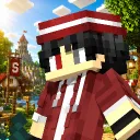 santuiplay