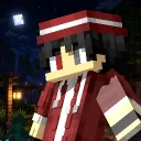 santuiplay