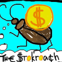 avatar The Stockroach OFFICAL