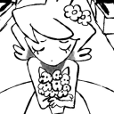 avatar Lil perc baby