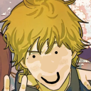 avatar Lil perc baby