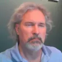 dennis_reichel