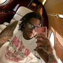 hotboyvuitton
