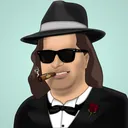 rsmfamilyboss