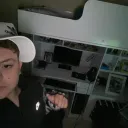 ghzz7