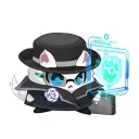 neo.karastar.com1083