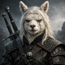 otaldoxhenryx